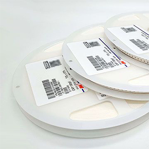 深圳風(fēng)華貼片電容代理商：高溫貼片電容選哪種好？