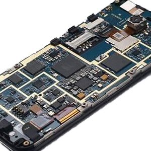5G手機(jī)為啥需要用到那么多貼片電容呢？