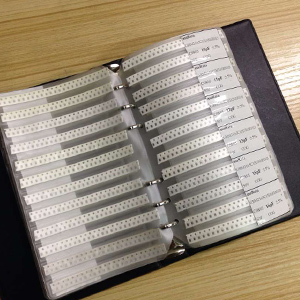 為啥購買村田貼片電容用戶喜歡先申請(qǐng)樣品？